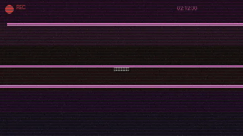 城市夜景漫步 - 青楼十二房观看 原创影像